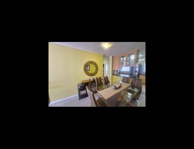 2 BEDROOM APARTMENT SOLD IN ANNLIN-WES